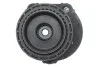 Подушка амортизатора (переднего) + подшипник Fiat Doblo 1.3D-2.0D 10- (L) LEMFORDER 38990 01 (фото 3)