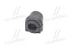 Втулка стабілізатора MERCEDES C(W203) "F D=20mm "00-07 LEMFORDER 39082 01 (фото 4)