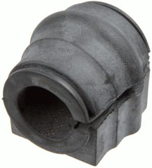 Подушка стабилизатора LEMFORDER 39082