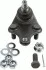 Кульовий шарнір TOYOTA Avensis LEMFORDER 39221 01 (фото 1)