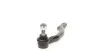 Накінечник рульової тяги MAZDA Mazda6 "FR "07-12 LEMFORDER 39231 01 (фото 2)