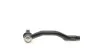 Накінечник рульової тяги MAZDA Mazda6 "FR "07-12 LEMFORDER 39231 01 (фото 3)