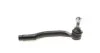 Накінечник рульової тяги MAZDA Mazda6 "FR "07-12 LEMFORDER 39231 01 (фото 4)