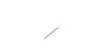 Накінечник рульової тяги MAZDA Mazda6 "FR "07-12 LEMFORDER 39231 01 (фото 5)
