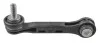 Тяга стабілізатора (заднього) BMW 5 (G30/F90)/7 (G11/G12) 2.0-6.6 15- (L=140mm) LEMFORDER 3925501 (фото 1)