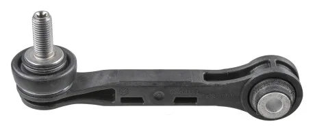 Тяга стабилизатора (заднего) BMW 5 (G30/F90)/7 (G11/G12) 2.0-6.6 15- (L=140mm) LEMFORDER 3925501