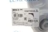 Рычаг подвески (передний/снизу/сзади) (L) BMW 7 (G11/G12) 15- B47/B48/B58 LEMFORDER 39256 01 (фото 2)