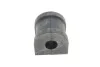 Втулка стабилизатора (переднего) BMW X3 (E83) 03-11 (d=21.5 mm) LEMFORDER 39278 01 (фото 1)