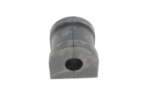Втулка стабілізатора (переднього) BMW X3 (E83) 03-11 (d=21.5mm) LEMFORDER 39278 01