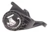 Подушка двигателя (передняя) Opel Astra J 1.4 09-15 LEMFORDER 39298 01 (фото 1)