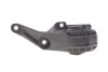 Подушка двигателя (передняя) Opel Astra J 1.4 09-15 LEMFORDER 39298 01 (фото 3)