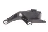 Подушка двигателя (передняя) Opel Astra J 1.4 09-15 LEMFORDER 39298 01 (фото 4)