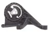 Подушка двигателя (передняя) Opel Astra J 1.4 09-15 LEMFORDER 39298 01 (фото 5)