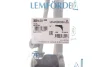 Рычаг подвески LEMFORDER 39314 01 (фото 2)