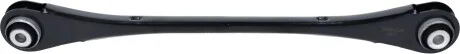 Рычаг подвески (задний) BMW 3 (F30/F80)/4 (F32/F33/F36) 10- LEMFORDER 39398 01