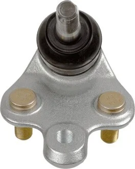 Кульова опора TOYOTA Prius II "F "03-09 LEMFORDER 3940101