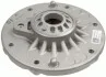Опора амортизатора BMW 1(F20)/3(F30) "F с EDC "11>> LEMFORDER 3940501 (фото 1)