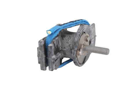 Подушка двигателя LEMFORDER 39440