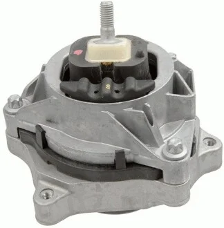 Подушка двигуна LEMFORDER 3944301