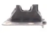 Подушка двигуна (L) Ford Mondeo 1.5-2.0TDCi 07- LEMFORDER 39446 01 (фото 3)
