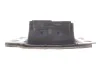 Подушка двигуна (L) Ford Mondeo 1.5-2.0TDCi 07- LEMFORDER 39446 01 (фото 4)