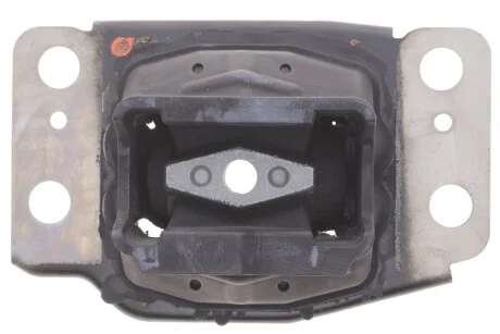 Подушка двигателя (L) Ford Mondeo 1.5-2.0TDCi 07- LEMFORDER 39446 01