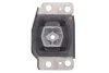 Подушка двигуна (L) Ford Mondeo 1.5-2.0TDCi 07- LEMFORDER 39446 01 (фото 5)
