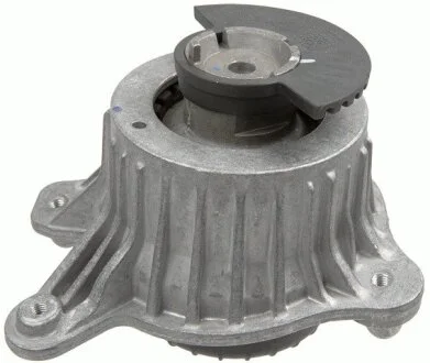 Опора двигуна LEMFORDER 3953301