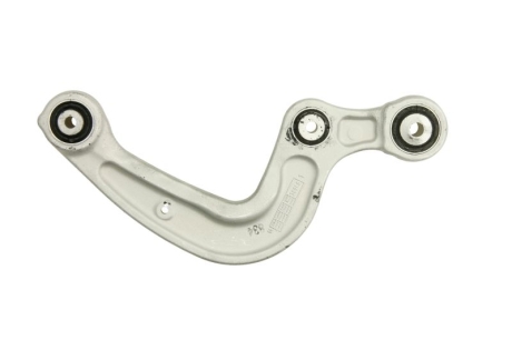 Важіль підвіски,задня вісь LEMFORDER 39613