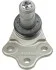 Кульова опора RANGE ROVER Evoque \'\'11>> LEMFORDER 39616 01 (фото 1)
