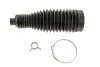 Пильник рейки рульової Audi A4/A5/A6/Q7/Q8/VW Touareg 15- LEMFORDER 39642 01 (фото 1)