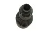 Пильник рейки рульової Audi A4/A5/A6/Q7/Q8/VW Touareg 15- LEMFORDER 39642 01 (фото 2)