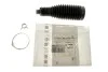 Пильник рейки рульової Audi A4/A5/A6/Q7/Q8/VW Touareg 15- LEMFORDER 39642 01 (фото 4)
