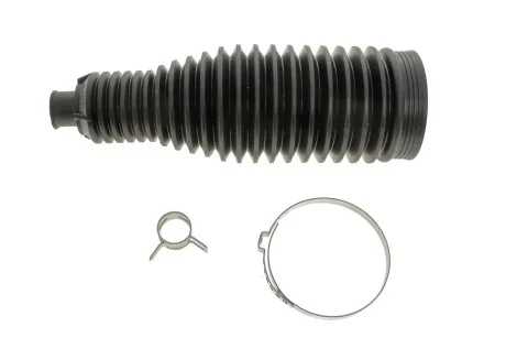 Пильник рейки рульової Audi A4/A5/A6/Q7/Q8/VW Touareg 15- LEMFORDER 39642 01