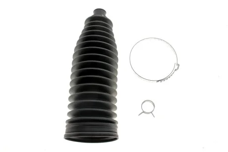 Пыльник рейки рулевой MB GL-class (X166)/M-class (W166) 11-19 LEMFORDER 39644 01