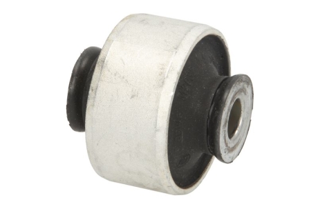 Сайлентблок переднього важеля LEMFORDER 39697