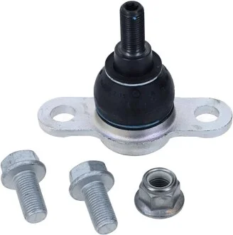 Опора кульова LEMFORDER 39700 01