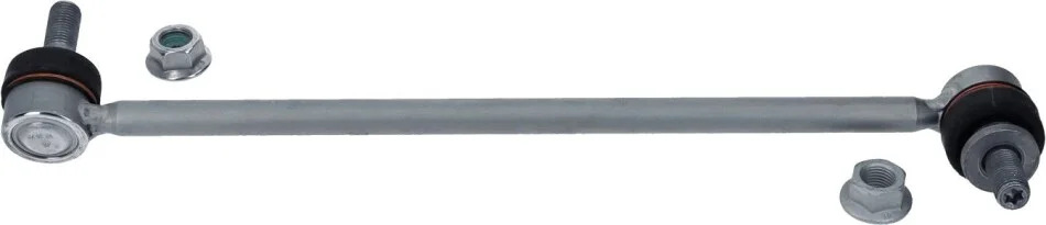 Стойка стабилизатора перед. LEMFORDER 39716 01 (фото 1)
