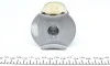 Сайлентблок балки AUDI/SEAT/SKODA/VW LEMFORDER 3977301 (фото 5)