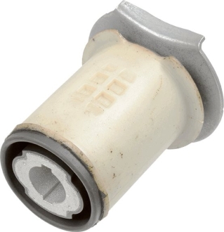 Сайлентблок балки підвіски LEMFORDER 39773