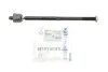 Тяга рулевая VW Passat/ Touran 14-/Skoda Kodiaq/ SuperB 15- (L=307mm) LEMFORDER 39776 01 (фото 2)