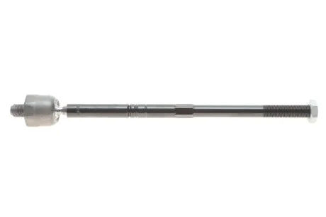 Тяга рульова VW Passat/ Touran 14-/Skoda Kodiaq/ SuperB 15- (L=307mm) LEMFORDER 39776 01