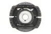 Сайлентблок балки (задней/сзади) BMW 5 (G30/F90)/8 (G16/F93) 1.6-4.4 16- LEMFORDER 39793 01 (фото 3)