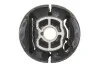 Сайлентблок балки (задней/сзади) BMW 5 (G30/F90)/8 (G16/F93) 1.6-4.4 16- LEMFORDER 39793 01 (фото 4)