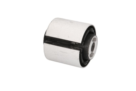 Сайлентблок балки підвіски LEMFORDER 39794