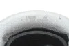 Подушка амортизатора (переднего) + подшипник MB S-class (W116/W126) -91 LEMFORDER 39828 01 (фото 5)