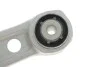 Рычаг подвески (передний/сзади/снизу/L) BMW 5 (G30/F90/G31)16- B46/B47/B48/B57/B58 LEMFORDER 39831 01 (фото 2)