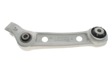 Рычаг подвески (передний/сзади/снизу/L) BMW 5 (G30/F90/G31)16- B46/B47/B48/B57/B58 LEMFORDER 39831 01