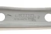 Рычаг подвески (передний/сзади/снизу/L) BMW 5 (G30/F90/G31)16- B46/B47/B48/B57/B58 LEMFORDER 39831 01 (фото 5)