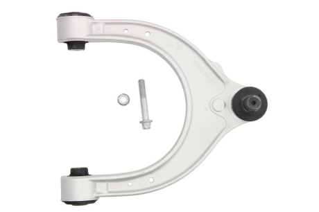 Важіль підвіски передній LEMFORDER 39833